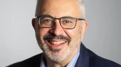 Joshua Wyner