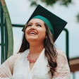 Juan Ramos Ewn0rrwb Biq Unsplash