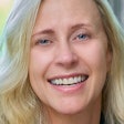 Dr. Maurie McInnis