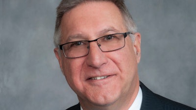 Michael J. Rodrigues