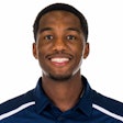Myles Collins