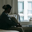 Pexels Alex Green 5700165
