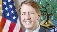 Richard Cordray