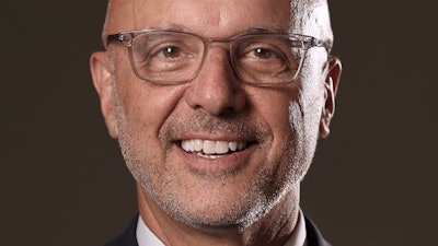 Ted Deutch