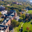 University of Mount Saint Vincent