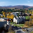 Williams College
